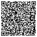 QR code with Orev contacts