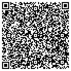 QR code with Missy's Shop of Style contacts