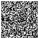 QR code with William H Gentry contacts