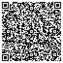 QR code with Jtr Paving & Backhoe contacts