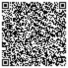 QR code with Jaz Computer Products contacts