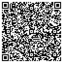 QR code with Endless Transport contacts