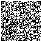 QR code with Williams Investigative Services contacts