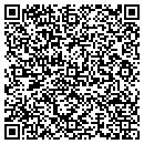 QR code with Tuning Technologies contacts
