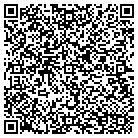 QR code with Creative Imaging & Publishing contacts