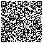 QR code with Dunn Asphalt Sealing & Re contacts