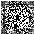 QR code with Jd Computer Solutions LLC contacts