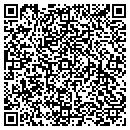 QR code with Highland Labradors contacts