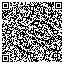 QR code with Wilson & Assoc contacts