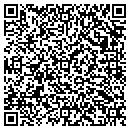 QR code with Eagle Paving contacts