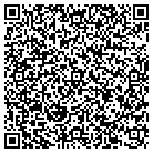 QR code with Experience Transportation One contacts