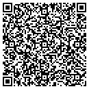 QR code with Remcho Candace DVM contacts