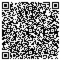 QR code with Jenesis Computers contacts