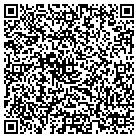 QR code with Maximum Body Shaping L L P contacts