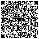 QR code with Roberts Legal Copy Ctrs contacts