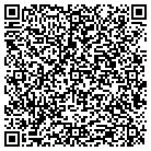 QR code with Exton Taxi contacts