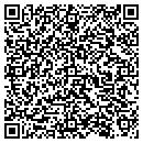 QR code with 4 Leaf Clover Inc contacts