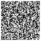QR code with J & J Computer Works LLC contacts