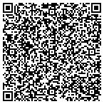 QR code with Maxwell-Needham Collision Center contacts
