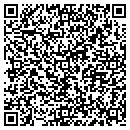 QR code with Modern Nails contacts