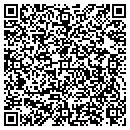QR code with Jlf Computers LLC contacts
