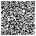 QR code with 624 LLC contacts