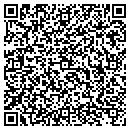 QR code with 6 Dollar Minisite contacts