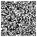 QR code with World Wide Investlgations contacts