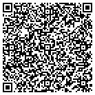 QR code with First Class Limousine Service contacts