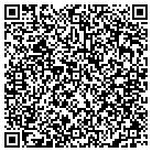 QR code with Sage Veterinarian Alternatives contacts