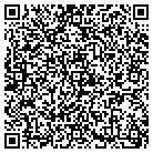 QR code with John Craig Computer Service contacts
