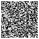 QR code with Modern Nails contacts