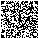 QR code with John T Huckin contacts