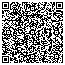 QR code with SSAS Express contacts