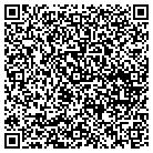 QR code with Mangan Investigative Service contacts