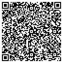 QR code with Mc Farlin Body Shop contacts