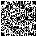 QR code with J & R Computers contacts