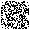 QR code with Everell Paving contacts