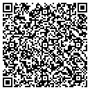 QR code with Arm & Hammer Builders contacts