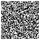 QR code with Mc Grath Collision Center contacts