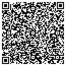 QR code with Smartcatbox Com contacts