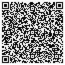 QR code with Armstrong Builders contacts