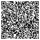 QR code with Judith Cook contacts