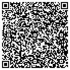 QR code with Associated Constructors contacts