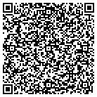 QR code with Modern Nails Studio contacts