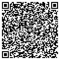 QR code with Munis John contacts