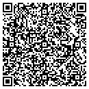 QR code with Kaplan Computers contacts