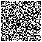 QR code with Associated Constructors Company Inc contacts