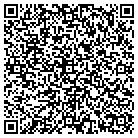 QR code with Geiger Church of the Brethren contacts