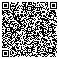 QR code with acn contacts